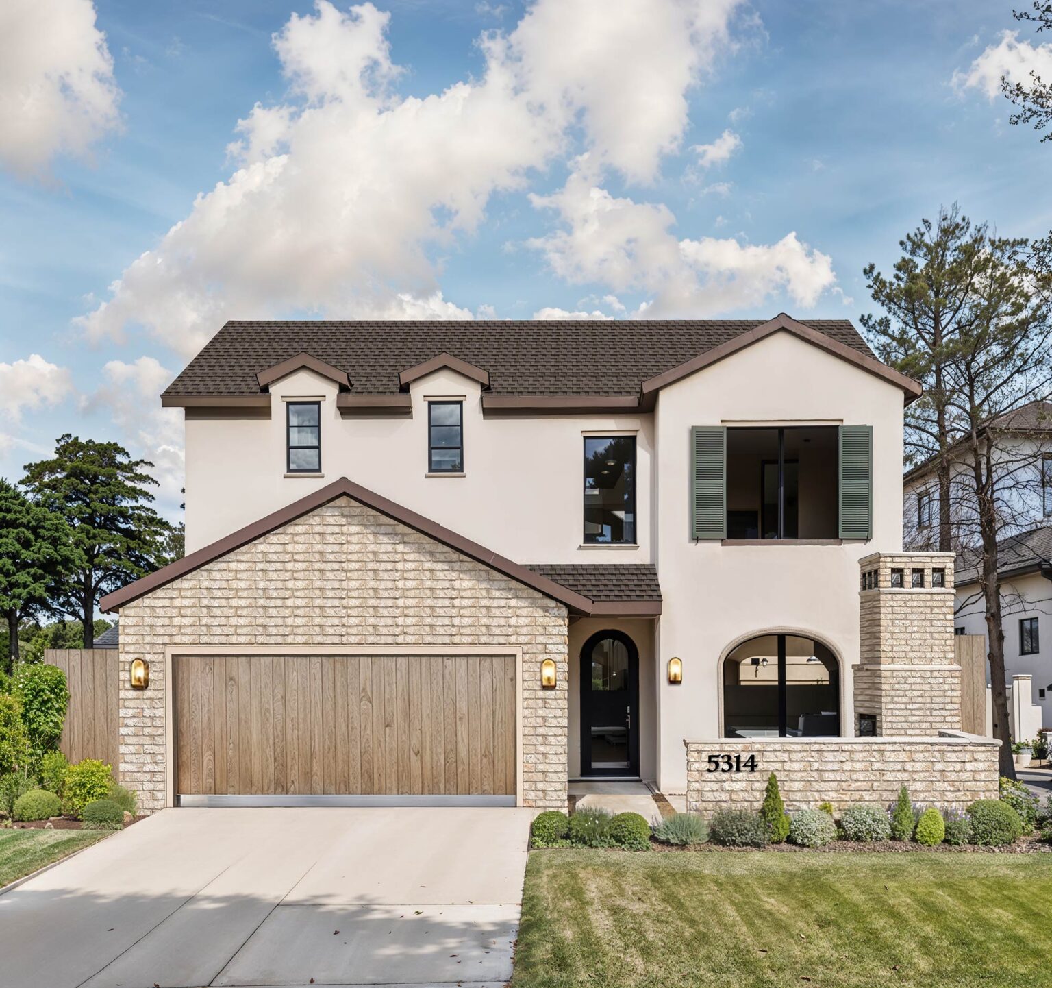 5314-Belmont---Main-pic-(1)