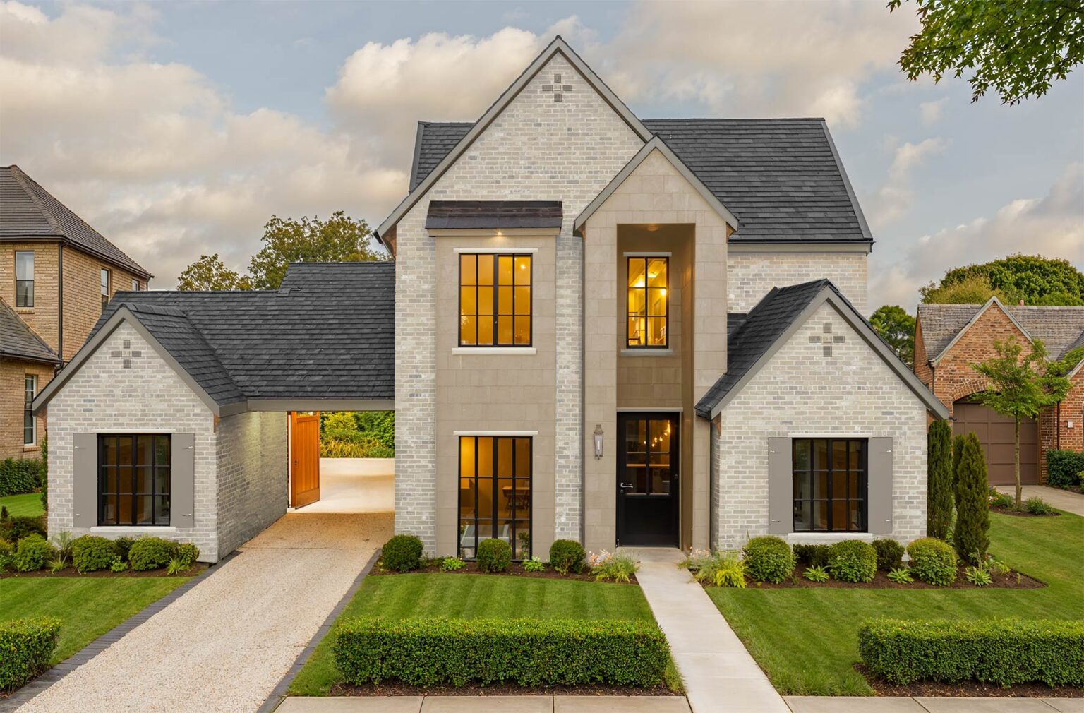 6739-WALNUT-HILL---Main-pic